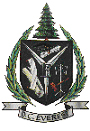 DCE Sr. High Shield Logo